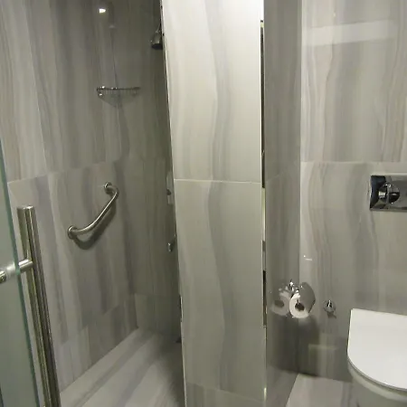 Trilye Kaplan 3* Mudanya