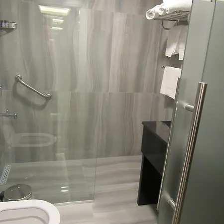 Trilye Kaplan Hotel 3*