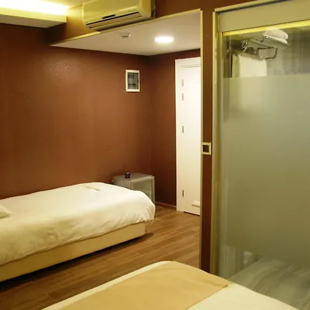 Trilye Kaplan Hotel 3*