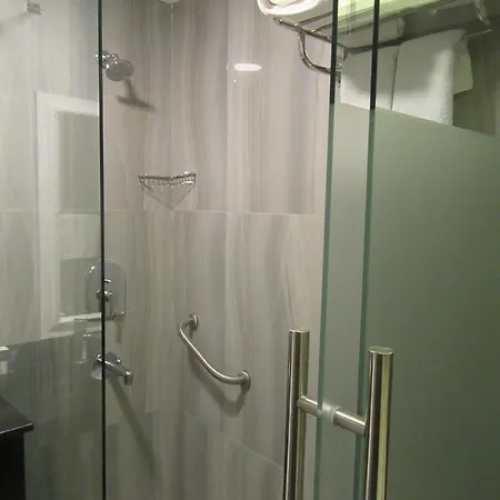 Trilye Kaplan Hotel 3*